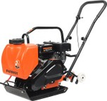 Виброплита PATRIOT VT- 60LB 590106005