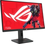 Монитор ASUS ROG Strix XG279CNS 27" (90LM0AW0-B01371)