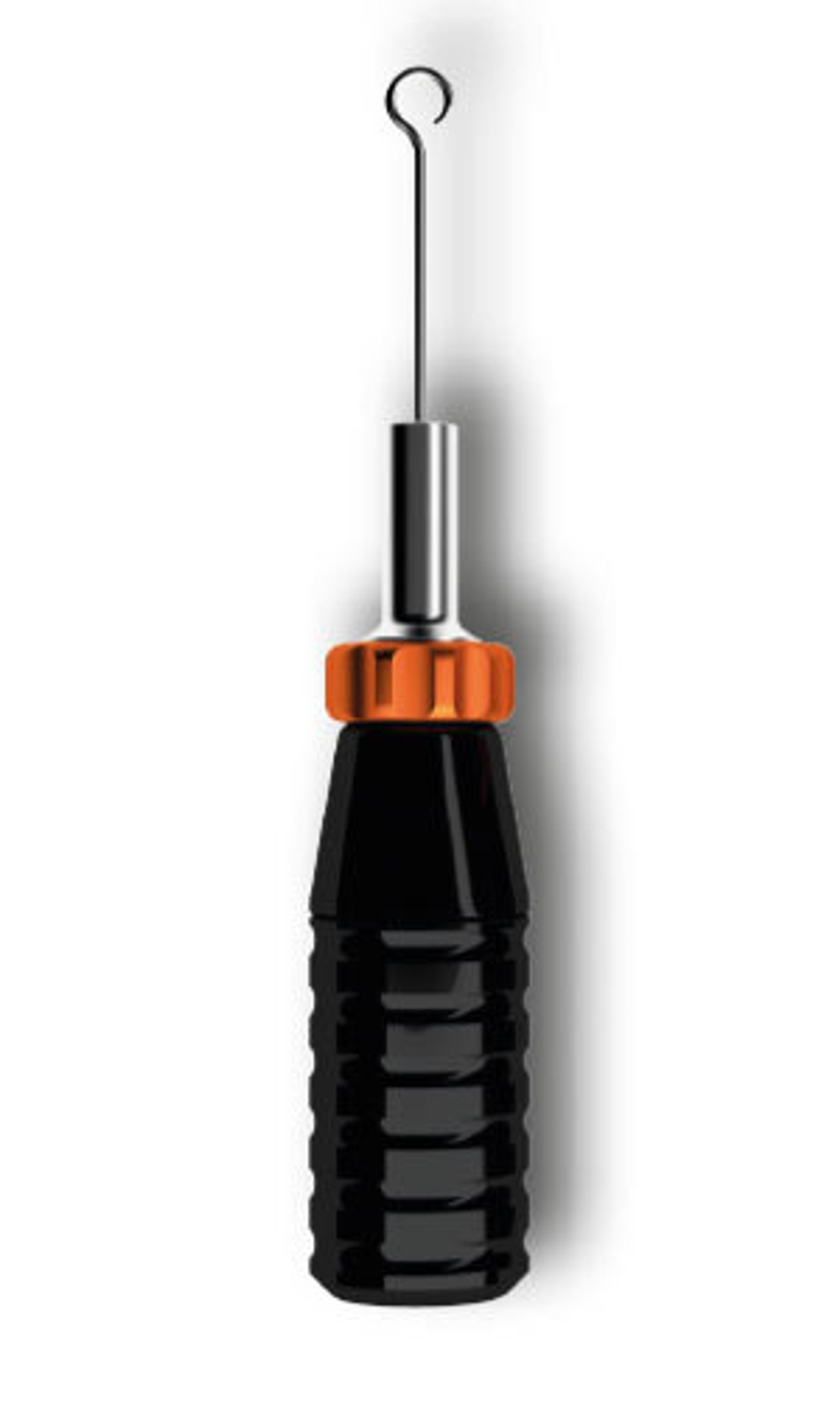 Держатель Flex Grip Cheyenne