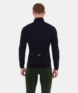 Арт 5W50775RTR Термодрес (куртка) RTR черн 3XL