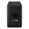 Polk Audio React Sub Black