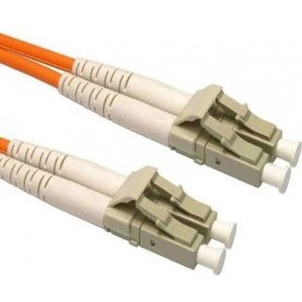 Патч-корд Lenovo 00MN517