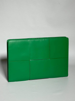 Папка Bottega Veneta