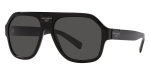 Dolce & Gabbana DG4433 501/87