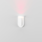 Настенный светильник (бра) Maytoni C034WL-L5W3K