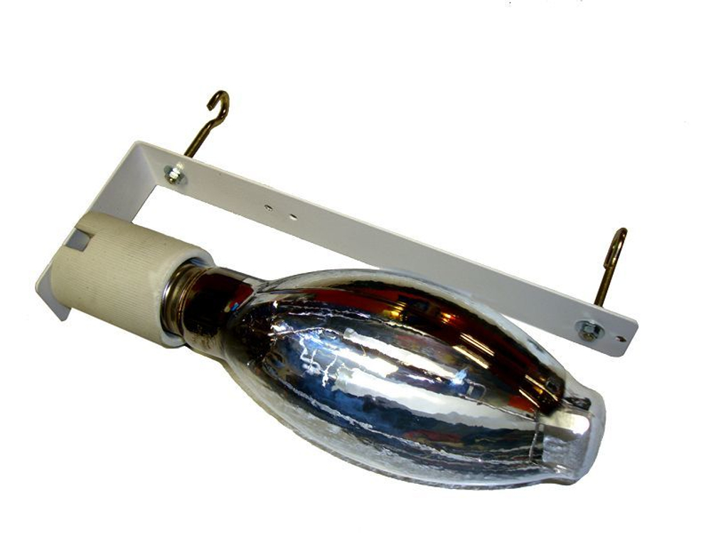 Кронштейн ДНАЗ FitoTech