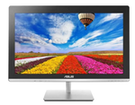 23" Моноблок Asus V230IC 1920x1080, Intel Core i3-6100U, RAM 8ГБ,SSD 256ГБ + HDD 500ГБ, NVIDIA GeForce 930m, Win 10Pro)