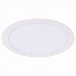 Встраиваемый светильник ST-Luce Litum ST209.538.18