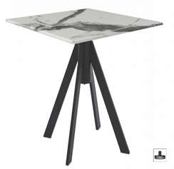 Fuoz Werzalit Fantasy