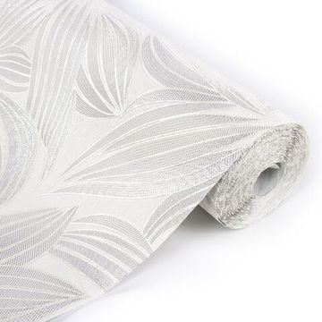 Обои винил на  флиз. осн 1,06х10 Лукреция 0420-12