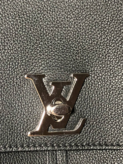 Рюкзак Louis Vuitton Lockme