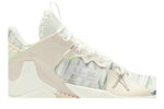 Кроссовки Jordan Why Not Zer0.2 Se Mummy