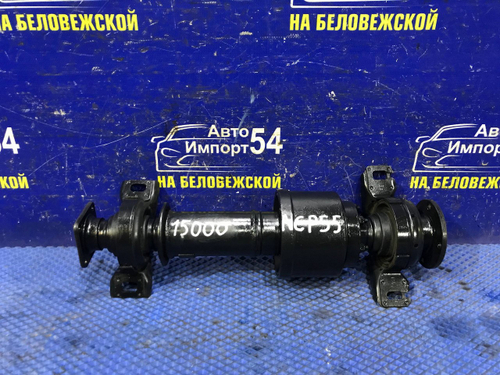 Карданный вал TOYOTA PROBOX 2006