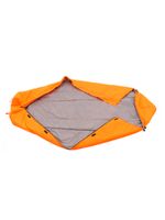 Спальный мешок Light, Expert-TEX