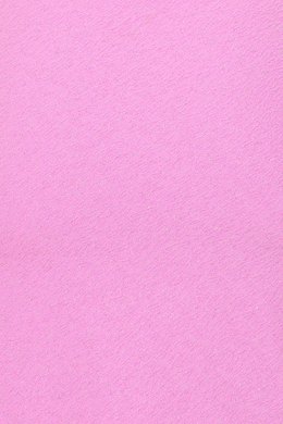 Верх TYRA Shine Орхидея