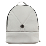 Коляска 2 в 1 ROAN BASS NEXT 2.0 CLASSIC d14 Marzipan