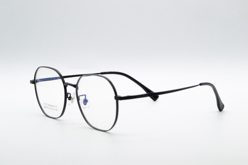 Изг. оправы Venotti A86179 C14