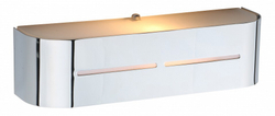 Настенный светильник Arte Lamp A7210AP-1CC