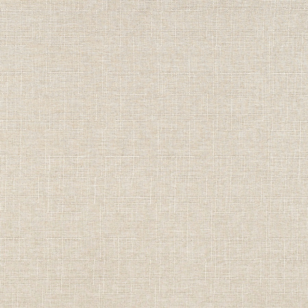 Рогожка Romeo / Ромео