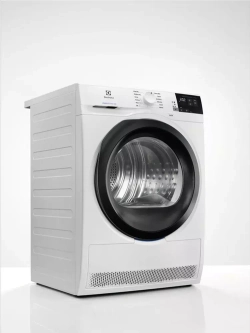 Сушильная машина Electrolux EW8H458B