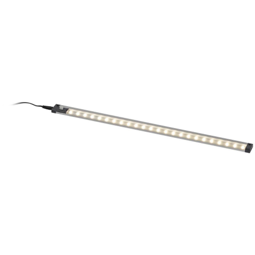 ЭРА Модульный светильник LM-5-840-P1