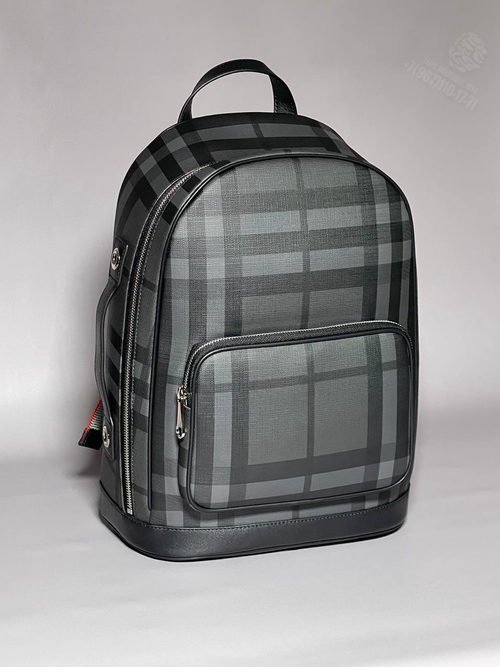 Рюкзак Burberry