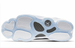 Кроссовки Air Jordan 6 Rings