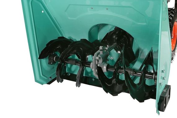 Снегоуборщик STURM STG7461