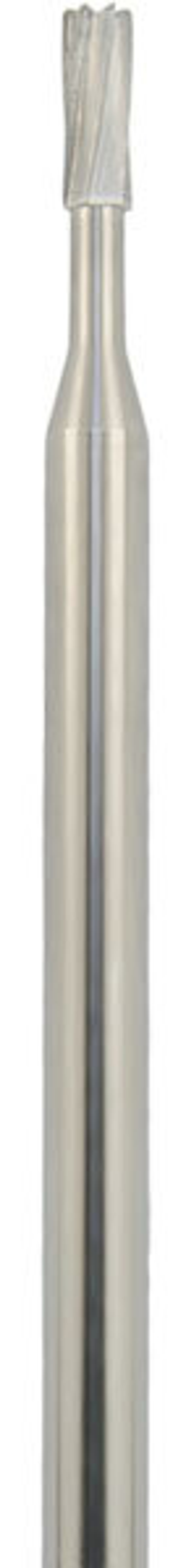 Бор твердосплавный, тип HP, H21-016-HP, NTI, Германия