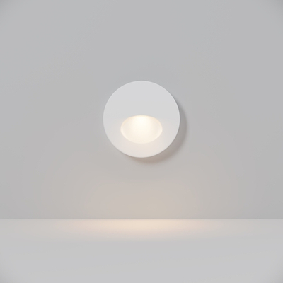 Подсветка для лестниц Outdoor O015SL-L3W3K