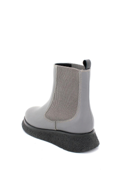 Полусапоги женские Ascalini R12853