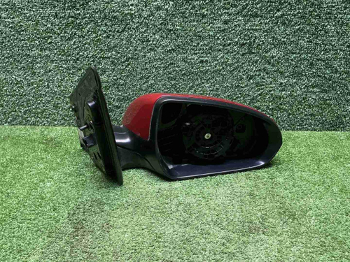 Зеркало правое Hyundai Solaris 2 (17-22) 5 конт.