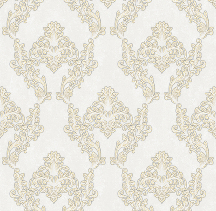 OSTIMA 1,06 м 98640 Elegance