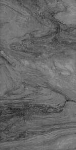 Керамогранит 60*120 ARENA BLACK GRANULED TECHNICAL PORCELAIN