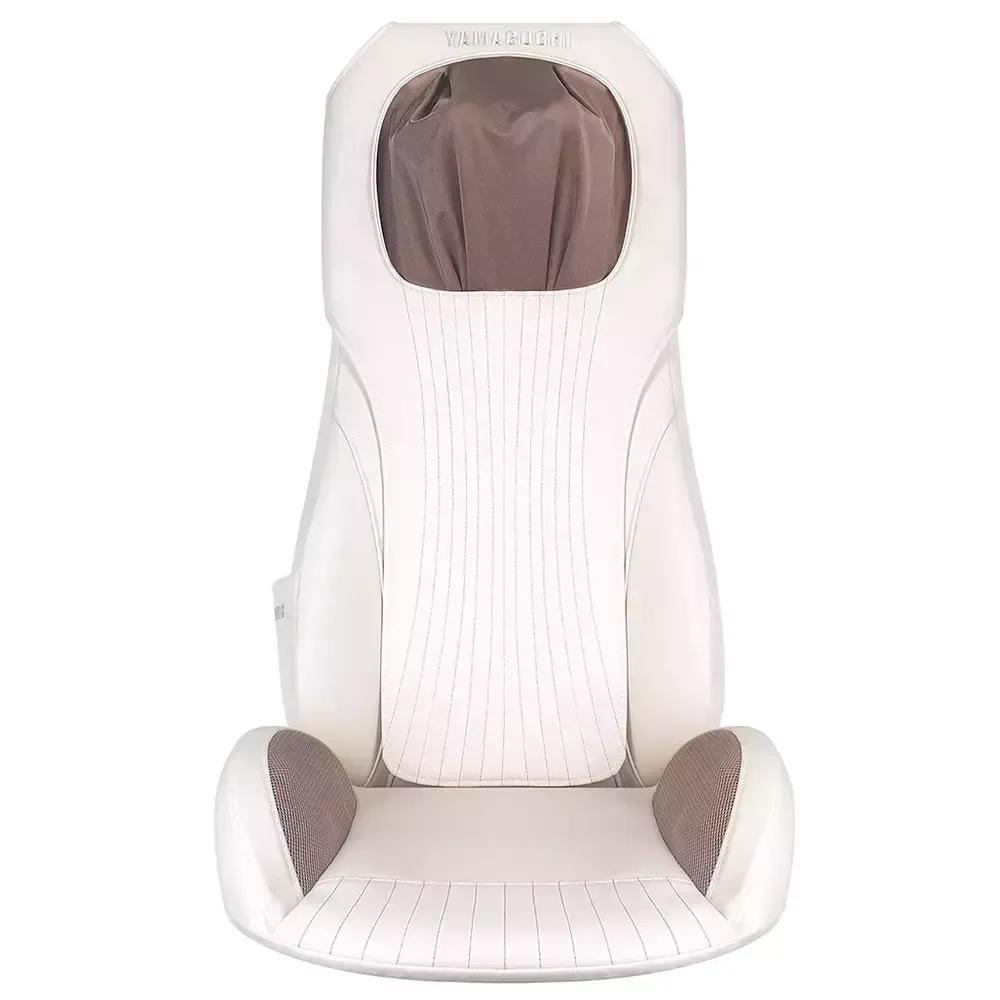 Массажная накидка Yamaguchi HIPLINE