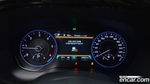 Hyundai Palisade Дизель 2.2 2WD (01.2020)