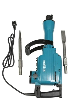 Отбойный молоток Malttec 65A