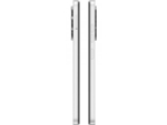 Смартфон Tecno Spark 20c 4/128GB Mystery White