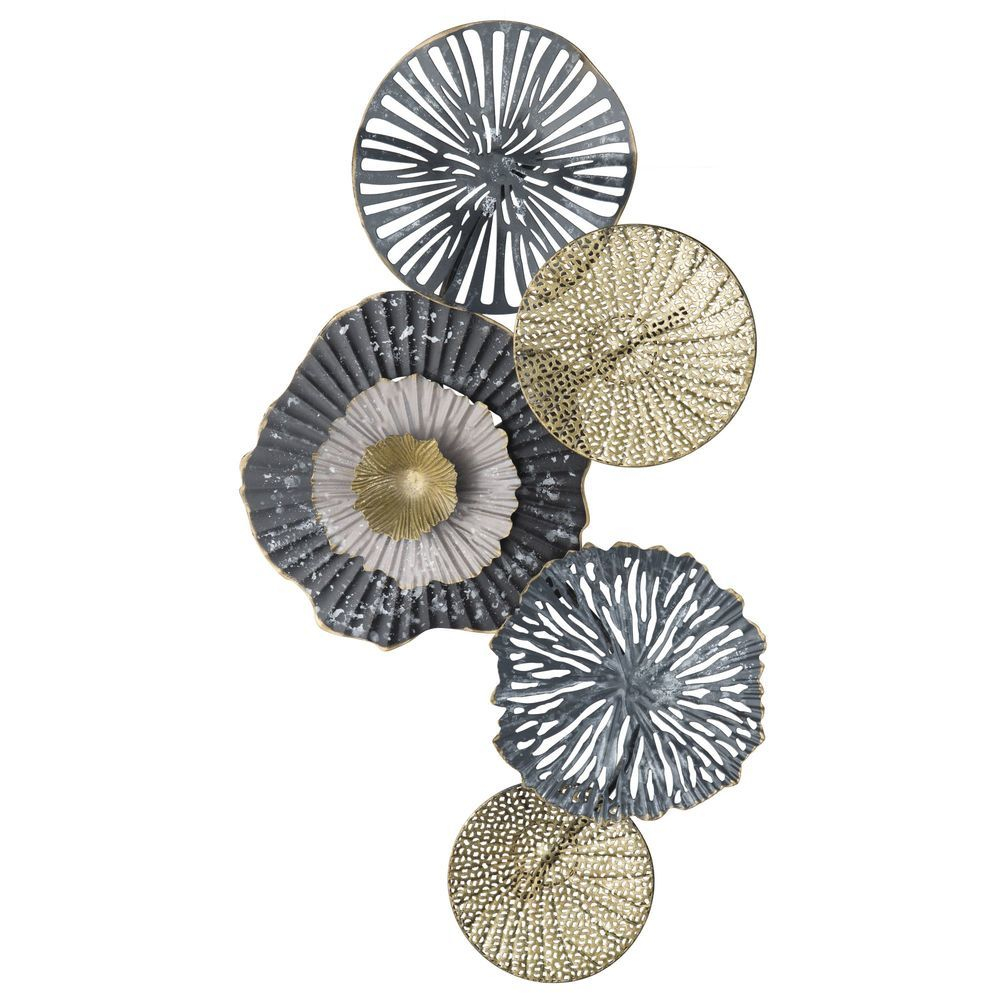 Панно настенное Tomas Stern 93007