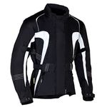 Verena / Женская / Черно-белый