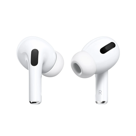 Наушники AirPods RD-AP6L