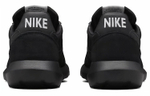Кроссовки Nike Roshe Daybreak Dover Street Market