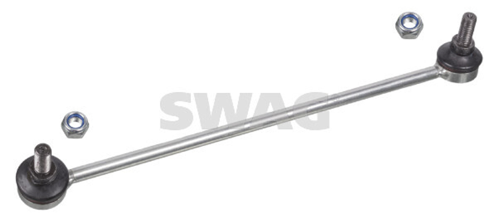 SWAG - 20919668-SWA - Link/Coupling Rod, stabiliser