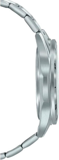 Часы Casio EFS-S610DB-1A