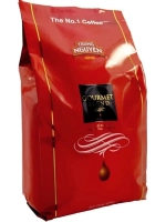 Вьетнамский молотый кофе Гурмэ Бленд (Gourmet Blend), 250 г
