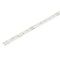 Линейка SL-LINE-540-A30-14mm 24V Warm3000 (11W, IP20, 540mm, no wires) Arlight 042145
