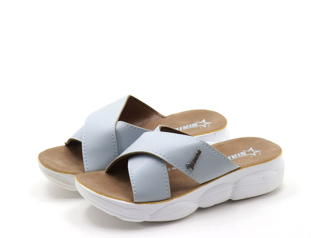 Сабо детские (30-35)р. / шт.