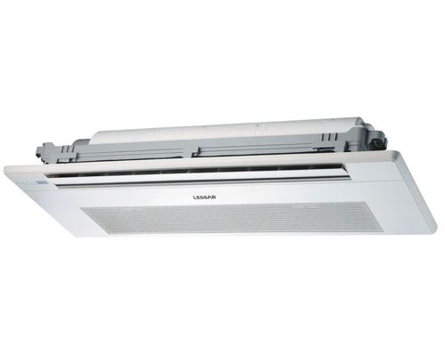 Кассетный однопоточный блок Lessar LSM-H36B1CUA2/LZ-VB1COB