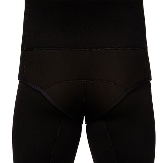 Гидрокостюм Marlin Element 10 мм