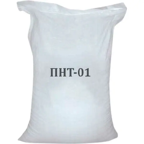 Заряд огнетушащий для ОВЭ ПНТ 01